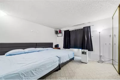 6600 Warner Ave #42, Huntington Beach, CA 92647 - Photo 24