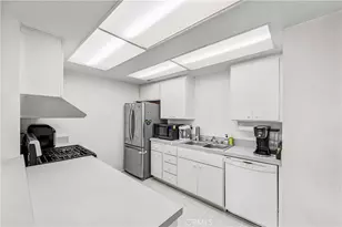 6600 Warner Ave, Huntington Beach, CA 92647 - Photo 12