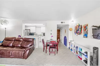 6600 Warner Ave #42, Huntington Beach, CA 92647 - Photo 4