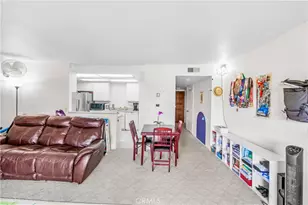 6600 Warner Ave, Huntington Beach, CA 92647 - Photo 4