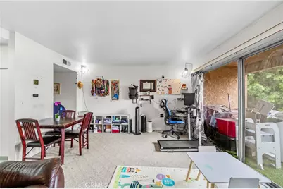 6600 Warner Ave #42, Huntington Beach, CA 92647 - Photo 10