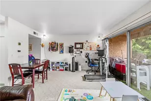 6600 Warner Ave, Huntington Beach, CA 92647 - Photo 10