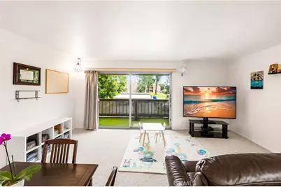 6600 Warner Ave #42, Huntington Beach, CA 92647 - Photo 38