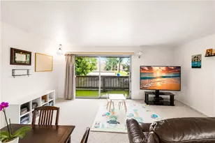 6600 Warner Ave, Huntington Beach, CA 92647 - Photo 38