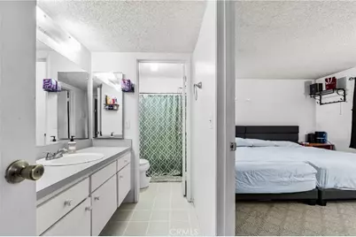 6600 Warner Ave #42, Huntington Beach, CA 92647 - Photo 20