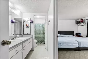 6600 Warner Ave, Huntington Beach, CA 92647 - Photo 20