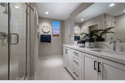 28884 Vinecrest Court, Temecula, CA 92590 - Photo 14