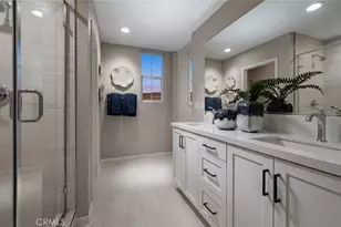 28884 Vinecrest Ct, Temecula, CA 92590 - Photo 14