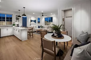 28884 Vinecrest Ct, Temecula, CA 92590 - Photo 6