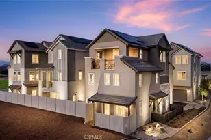 28884 Vinecrest Ct, Temecula, CA 92590 - Photo 1