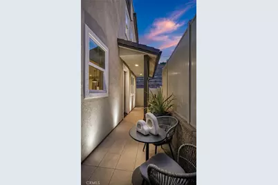 28884 Vinecrest Court, Temecula, CA 92590 - Photo 4