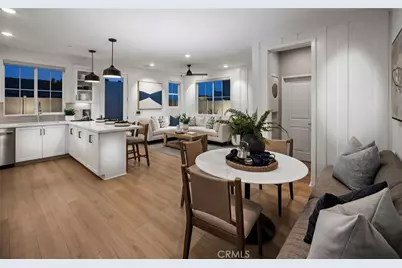 28884 Vinecrest Court, Temecula, CA 92590 - Photo 6
