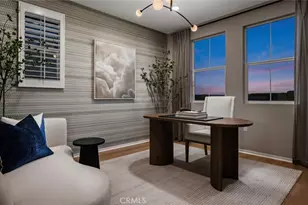 28884 Vinecrest Ct, Temecula, CA 92590 - Photo 20