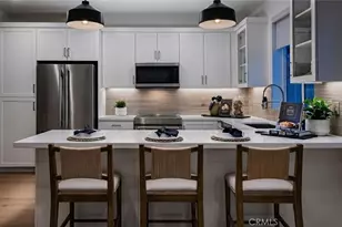 28884 Vinecrest Ct, Temecula, CA 92590 - Photo 10