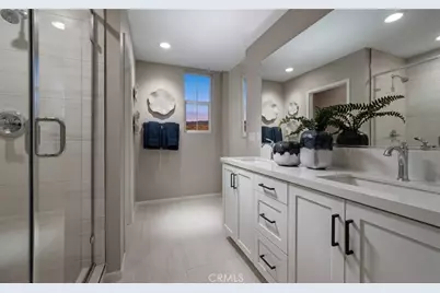 28884 Vinecrest Court, Temecula, CA 92590 - Photo 14