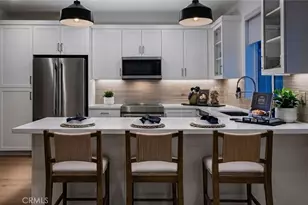 28884 Vinecrest Ct, Temecula, CA 92590 - Photo 10