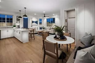 28884 Vinecrest Ct, Temecula, CA 92590 - Photo 6