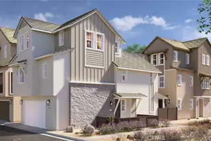 28884 Vinecrest Ct, Temecula, CA 92590 - Photo 1