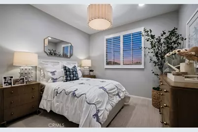28884 Vinecrest Court, Temecula, CA 92590 - Photo 18