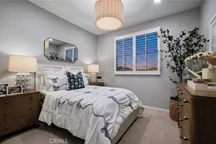 28884 Vinecrest Ct, Temecula, CA 92590 - Photo 18
