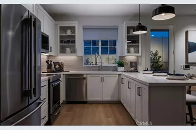 28884 Vinecrest Court, Temecula, CA 92590 - Photo 12