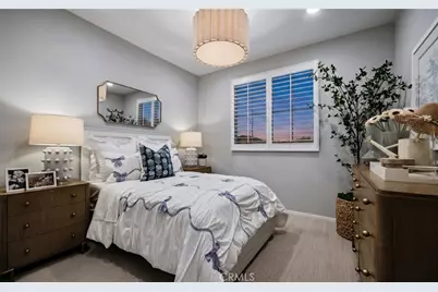 28884 Vinecrest Court, Temecula, CA 92590 - Photo 18
