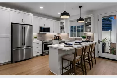 28884 Vinecrest Court, Temecula, CA 92590 - Photo 8