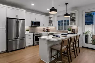 28884 Vinecrest Ct, Temecula, CA 92590 - Photo 8