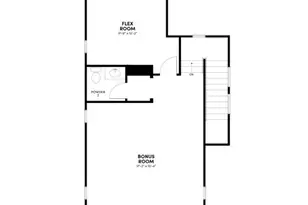 28884 Vinecrest Ct, Temecula, CA 92590 - Photo 4