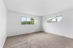1732 Missouri, Costa Mesa, CA 92626 - Photo 28