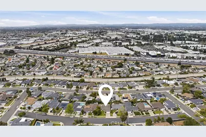 1732 Missouri, Costa Mesa, CA 92626 - Photo 32