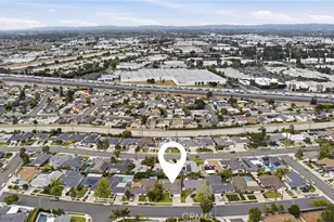 1732 Missouri, Costa Mesa, CA 92626 - Photo 32