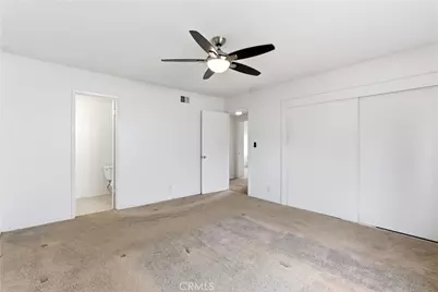 1732 Missouri, Costa Mesa, CA 92626 - Photo 24