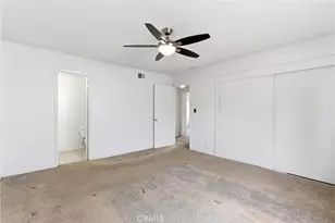 1732 Missouri, Costa Mesa, CA 92626 - Photo 24
