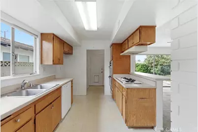 1732 Missouri, Costa Mesa, CA 92626 - Photo 10