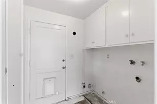 1732 Missouri, Costa Mesa, CA 92626 - Photo 14