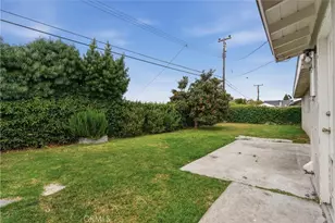 1732 Missouri, Costa Mesa, CA 92626 - Photo 18