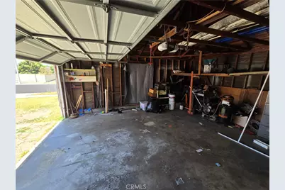 15542 Cabot Circle, Huntington Beach, CA 92647 - Photo 32