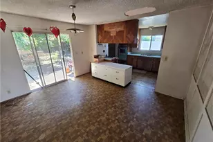 15542 Cabot Cir, Huntington Beach, CA 92647 - Photo 6