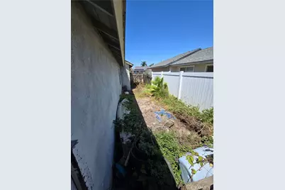 15542 Cabot Circle, Huntington Beach, CA 92647 - Photo 26