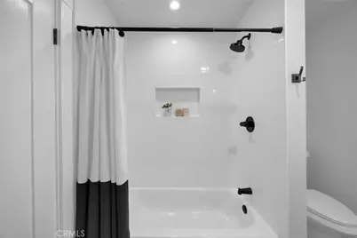 9309 Lomita Drive, Rancho Cucamonga, CA 91701 - Photo 26