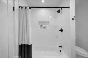 9309 Lomita Dr, Rancho Cucamonga, CA 91701 - Photo 26