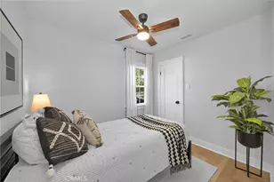 9309 Lomita Dr, Rancho Cucamonga, CA 91701 - Photo 28