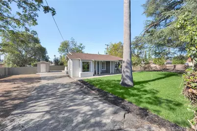 9309 Lomita Drive, Rancho Cucamonga, CA 91701 - Photo 46