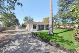 9309 Lomita Dr, Rancho Cucamonga, CA 91701 - Photo 46