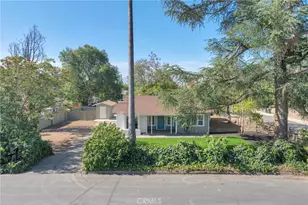 9309 Lomita Dr, Rancho Cucamonga, CA 91701 - Photo 44