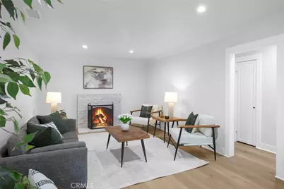 9309 Lomita Drive, Rancho Cucamonga, CA 91701 - Photo 8