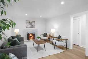 9309 Lomita Dr, Rancho Cucamonga, CA 91701 - Photo 8