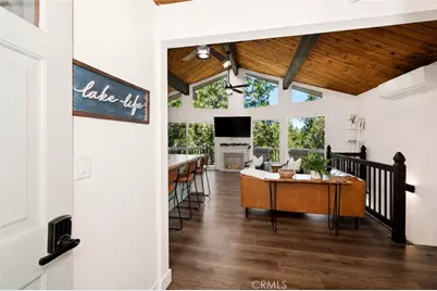 24601 Geneva Drive, Crestline, CA 92325 - Photo 1