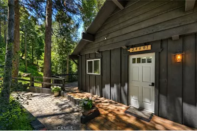 24601 Geneva Drive, Crestline, CA 92325 - Photo 6